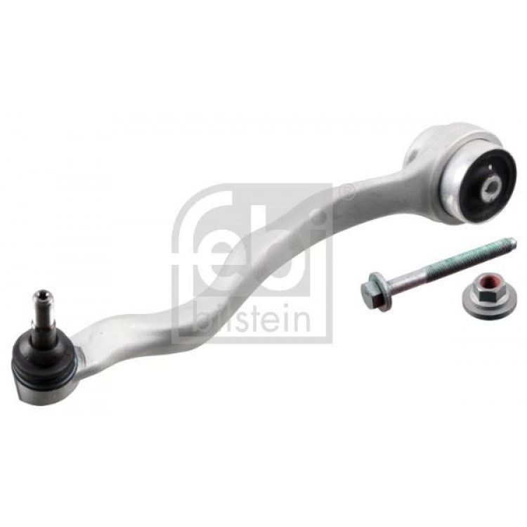 SALINCAK ON SOL BMW F20-F20 LCI-F21-F21 LCI-F22-F22 LCI-F23-F23 LCI-F30-F30 LCI-F31-F31 LCI-F34-F35-F35 LCI-4F32-F32 LCI-F33-F33 LCI-F36 Gran Coupe BM 10-18
