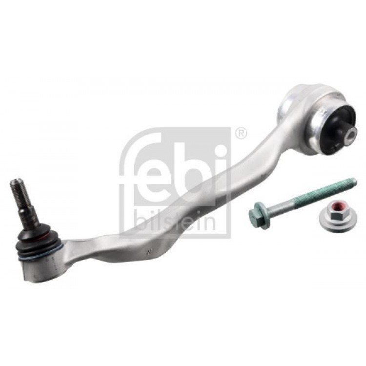 FEBİ 280239 | SALINCAK ON SAG BMW F20-F20 LCI-F21-F21 LCI-F22-F22 LCI-F23-F23 LCI-F30-F30 LCI-F31-F31 LCI-F34-F35-F35 LCI-4F32-F32 LCI-F33-F33 LCI-F36 Gran Coupe BM 10-18 FEBİ 280239 | SALINCAK ON SAG BMW F20-F20 LCI-F21-F21 LCI-F22-F22 LCI-F23-F23 LCI-F30-F30 LCI-F31-F31 LCI-F34-F35-F35 LCI-4F32-F32 LCI-F33-F33 LCI-F36 Gran Coupe BM 10-18