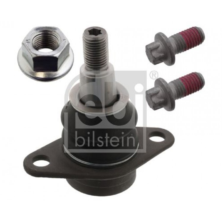 FEBİ 280243 | ROTIL BMW X3 F25-X4 F26 BM 14-18 FEBİ 280243 | ROTIL BMW X3 F25-X4 F26 BM 14-18
