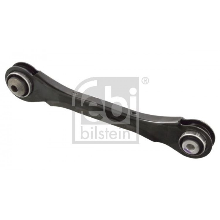 SALINCAK ARKA SOL BMW F20-F20 LCI-F21-F21 LCI-F22-F22 LCI-F23-F23 LCI-F30-F30 LCI-F31-F31 LCI-F34-F35-F35 LCI-4F32-F32 LCI-F33-F33 LCI-F36 Gran Coupe BM 10-18
