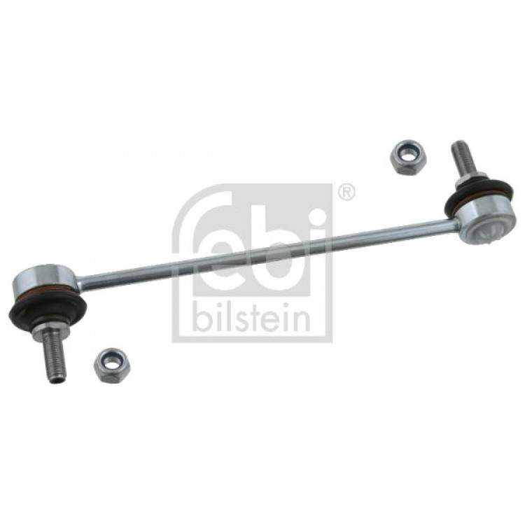 FEBİ 280259 | Z ROT ON 2T14 3B438 BB FORD CONNECT BM 02-13