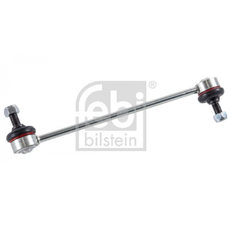 FEBİ 280261 | Z ROT ON FORD TRANSIT V347-V348-V362-V363 BM 06-