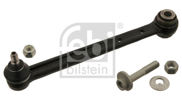 FEBİ 280281 | ROTILLI KOL ARKA MERCEDES W124-201-202-210 BM 83-04