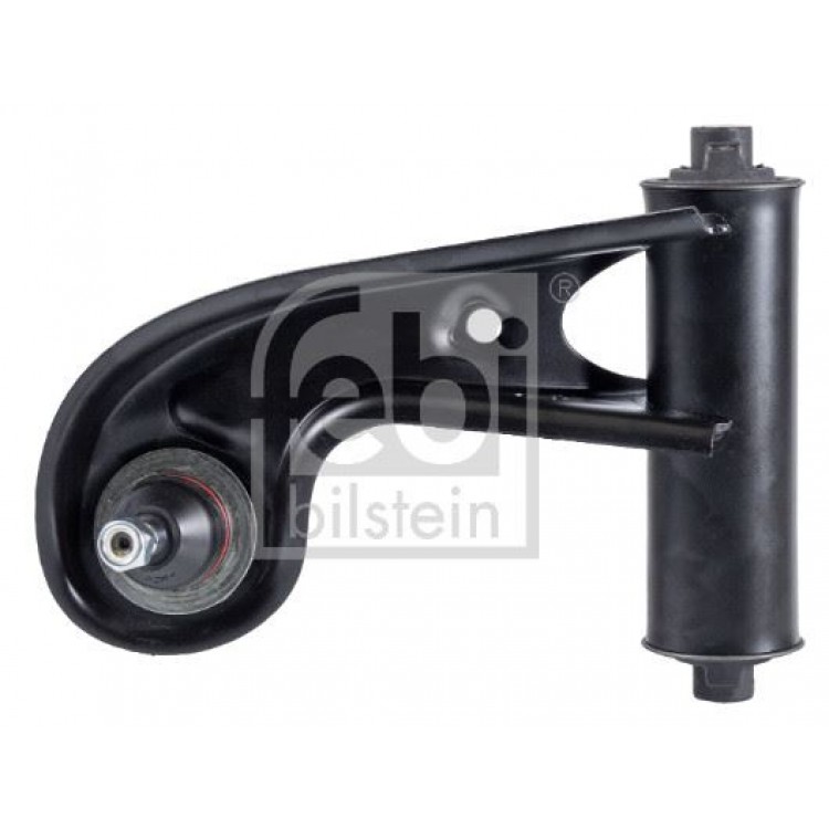 SALINCAK ON UST SOL MERCEDES W202-208-210-170 BM 94-04
