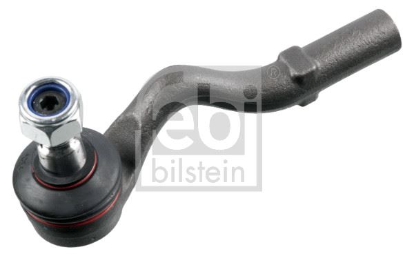 FEBİ 280286 | ROT BASI ON MERCEDES W202-208-170 BM 94-02
