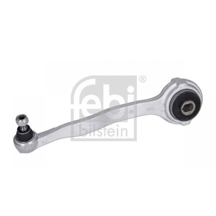 FEBİ 280315 | ROTILLI SALINCAK ON ALT SOL W203-209-204-207 00-12 FEBİ 280315 | ROTILLI SALINCAK ON ALT SOL W203-209-204-207 00-12