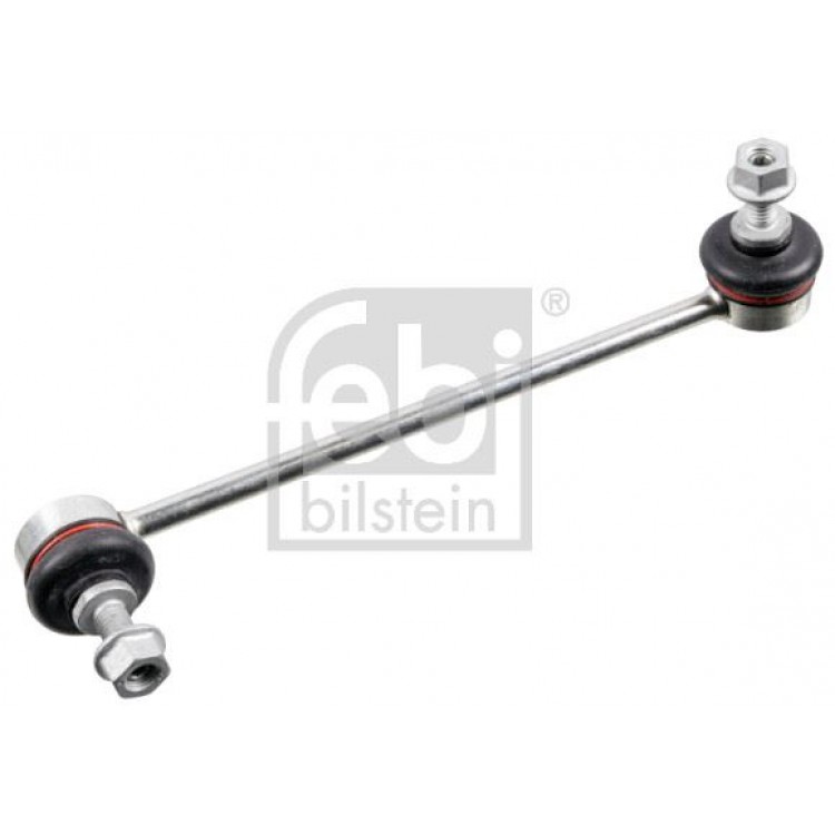 FEBİ 280322 | Z ROT KUTU ICI ADET 1 MERCEDES VIto / V-Class (Model 638) 97-00