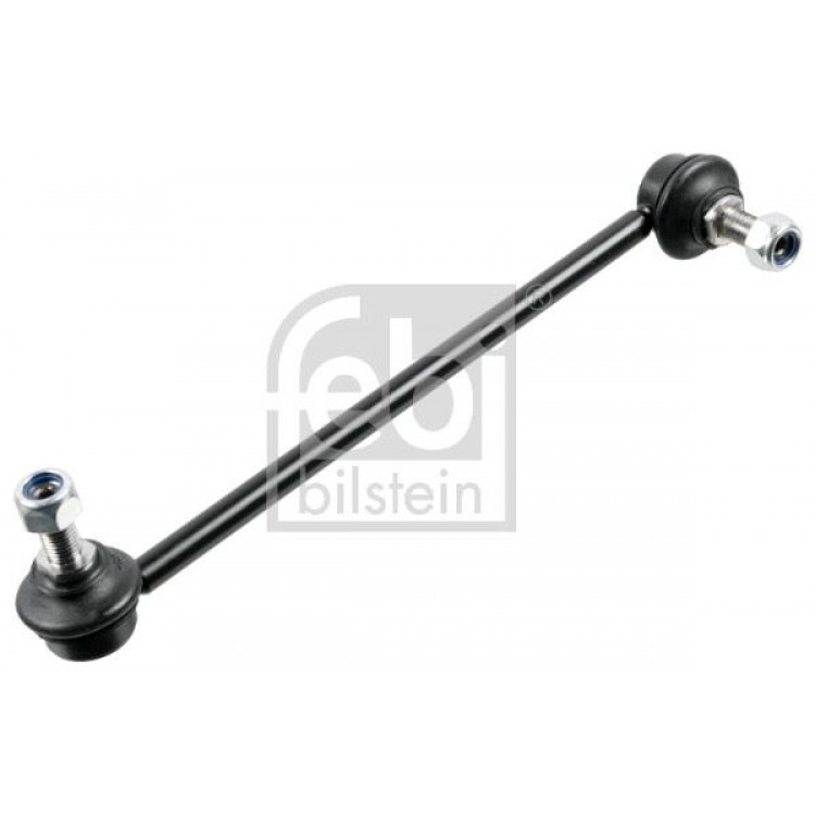 Z ROT ON SOL MERCEDES VITO.109,111,115,120.CDI-VIANO.2,2-3,0.CDI OM.646 03-