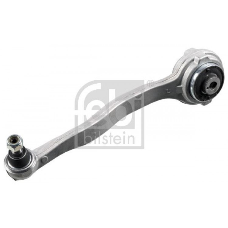FEBİ 280352 | ROTILLI KOL UST SOL MERCEDES W204 BURCLU
