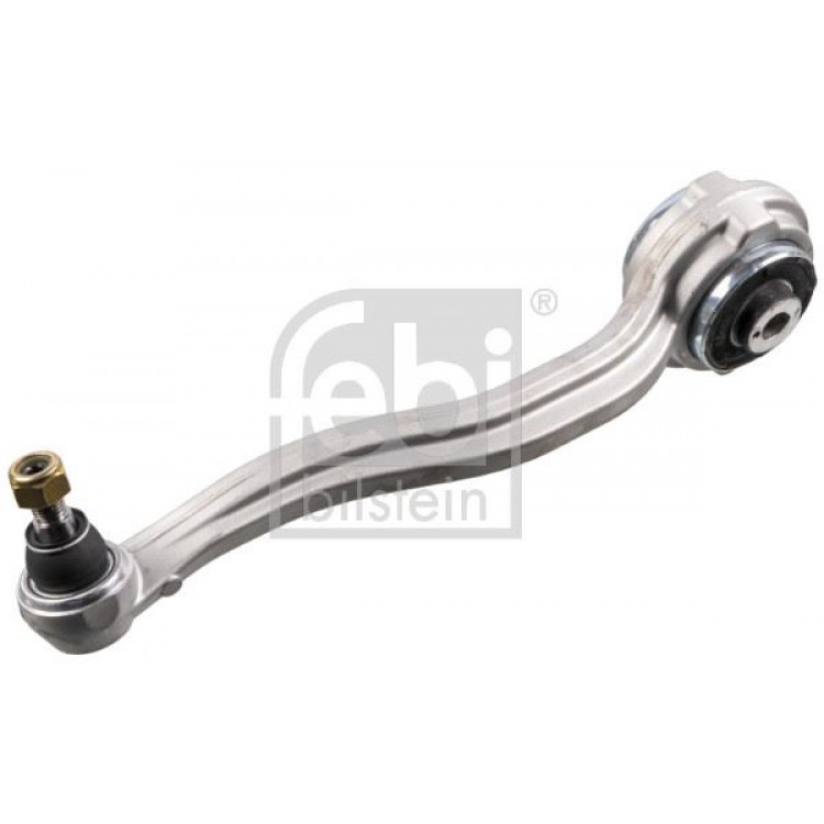 FEBİ 280353 | ROTILLI KOL UST SAG MERCEDES W204 BURCLU