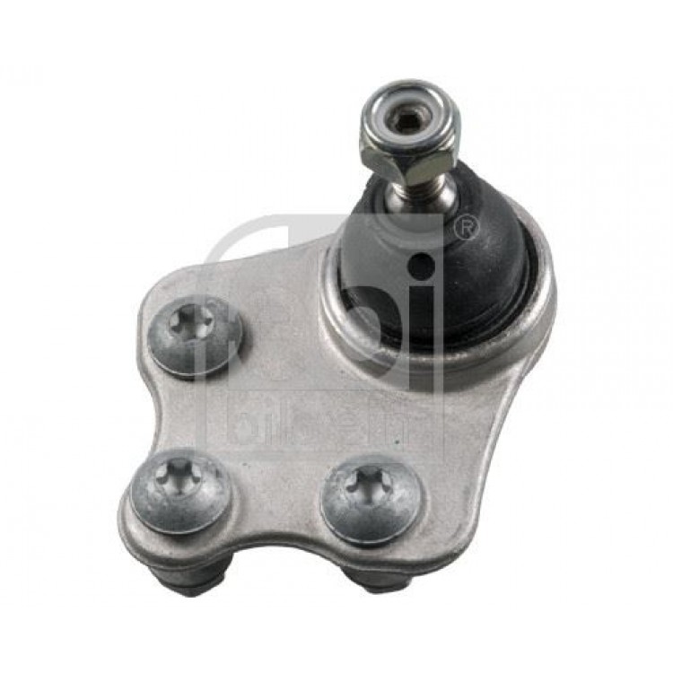 FEBİ 280354 | UST ROTIL (MERCEDES W211 - W219 - W230 )