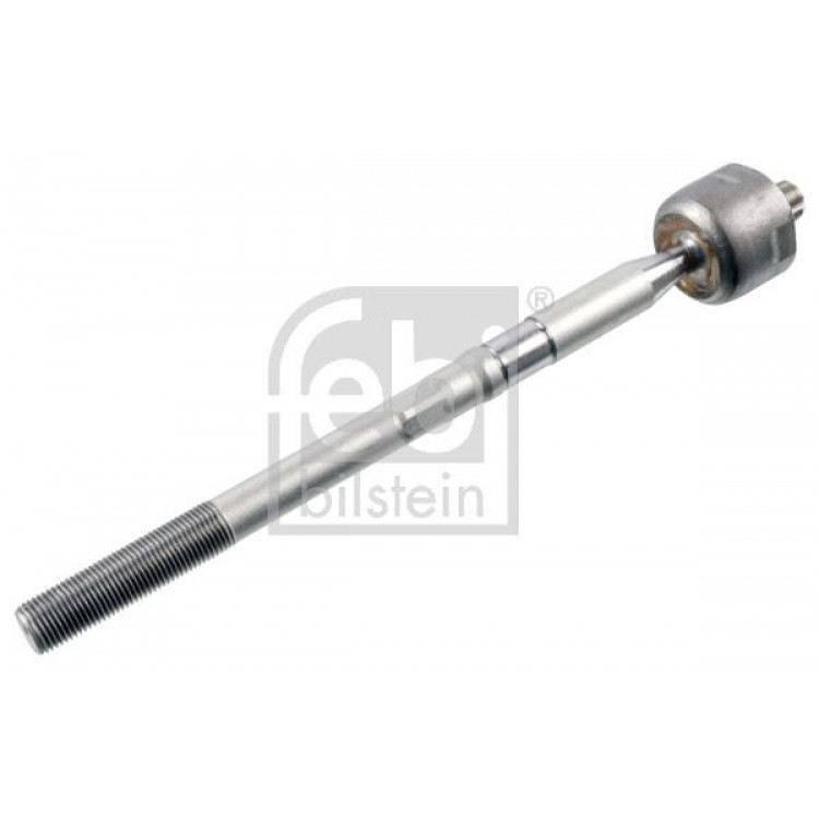 FEBİ 280359 | ROT MILI ON MERCEDES VITO.109,111,115,120.CDI-VIANO.3,0.CDI 03-