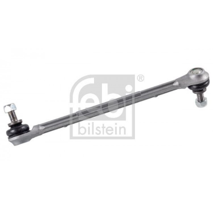 FEBİ 280373 | Z ROT ON SOL C SERISI W204 S204 A207 C207