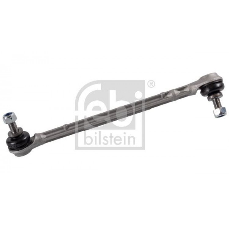 Z ROT ON SAG MERCEDES SPORT W204-207 BM 07-
