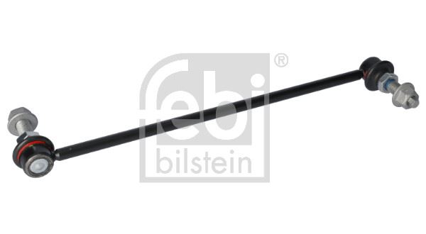 FEBİ 280392 | Z ROT ON MERCEDES 117-156-176-246 BM 12-18