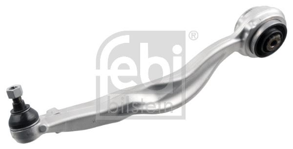 FEBİ 280319 | SALINCAK ( MERCEDES W211 UST SOL - U - )