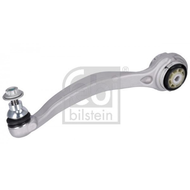 SALINCAK ON ALT SAG MERCEDES 205-213-238 BM 14-