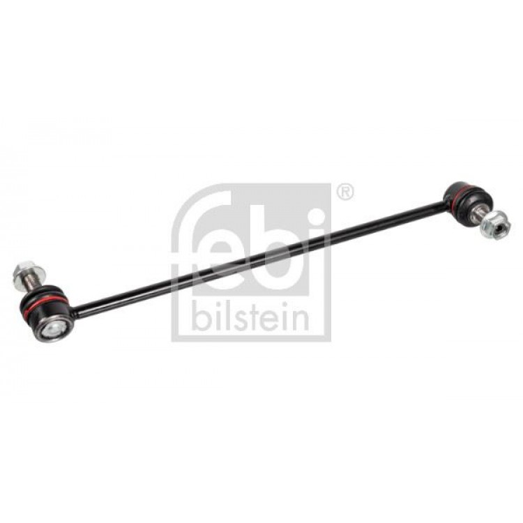 Z ROT ON SOL MERCEDES 447 VITO BM 14-