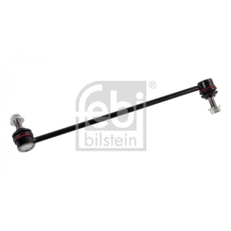 FEBİ 280414 | ASKI ROTU ON SAG MERCEDES VITO W447 14 - FEBİ 280414 | ASKI ROTU ON SAG MERCEDES VITO W447 14 -
