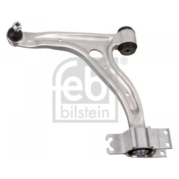SALINCAK ROTILLI ON SOL ALT MERCEDES X156 13/ W176 12/18 W246 12/18 C117 13/19