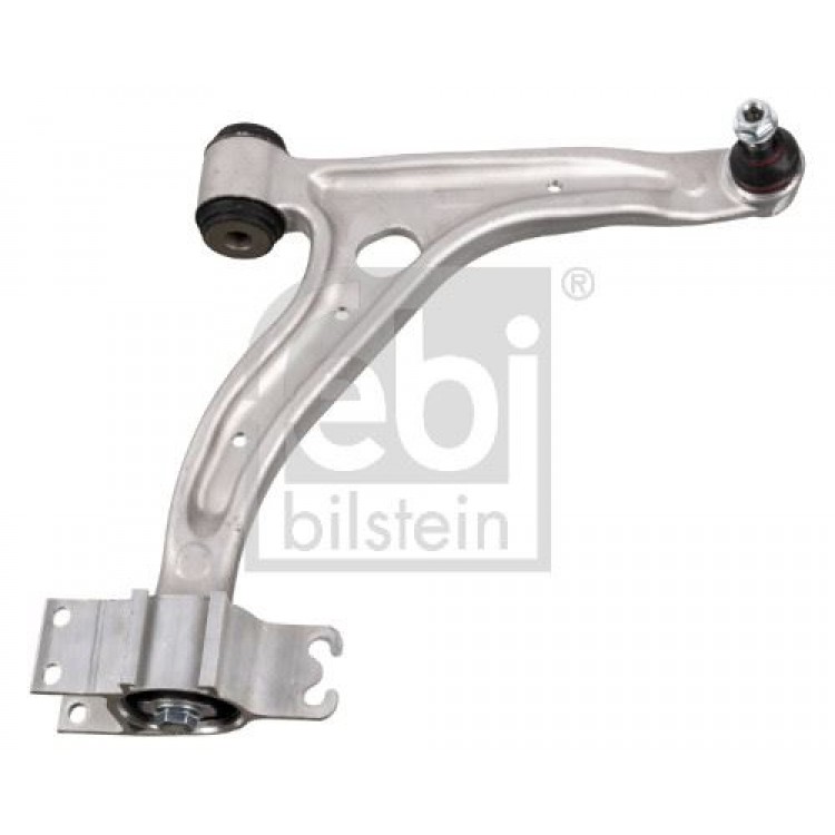 SALINCAK ROTILLI ON SAG ALT MERCEDES X156 13/ W176 12/18 W246 12/18 C117 13/19