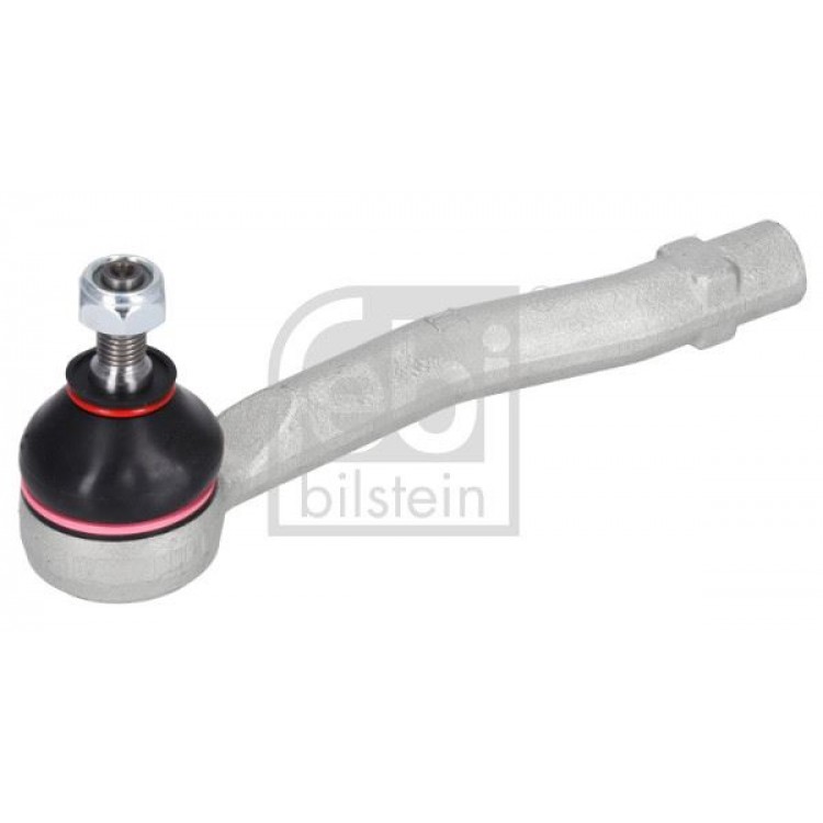 FEBİ 280442 | ROT BASI SOL PSA PARTNER TEPEE/308/3008/C4/DS4 BM 07-