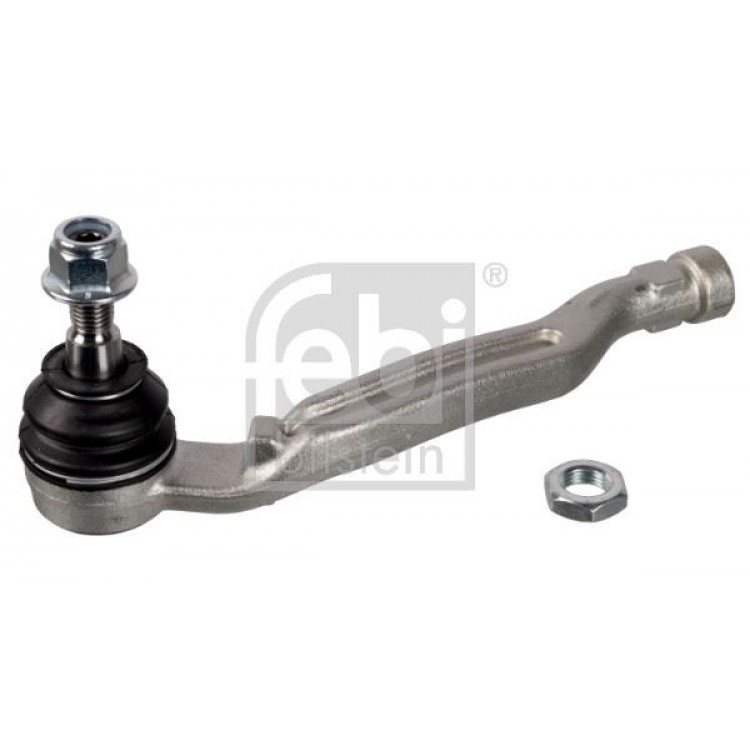 FEBİ 280512 | ROT BAŞI SAG ASTRA L 21 - GRANDLAND 18 - COMBO E 19 - PARTNER-BERLINGO-RIFTER 18 - P308 13 - P508 18 - P3008 16 - P5008 16 - C4 13 - C5 AIRCROSS 18 - DS9 20 - PROACE CITY 19 -