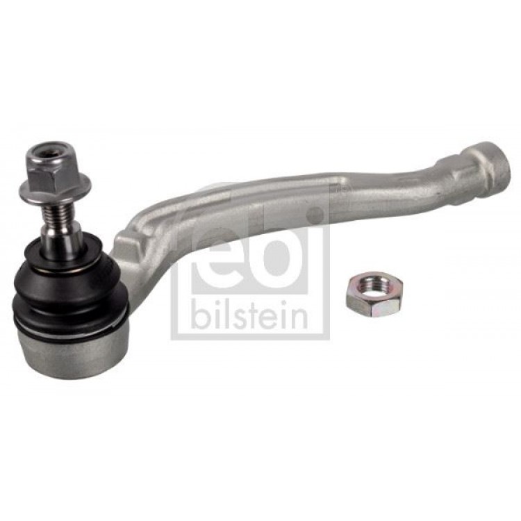 FEBİ 280513 | ROT BAŞI SOL ASTRA L 21- GRANDLAND 18- COMBO E 19- PARTNER-BERLINGO-RIFTER 18- P308 13- P508 18- P30 08 16- P5008 16- C4 13- C5 AIRCROSS 18- DS9 20- PROACE CITY 19-