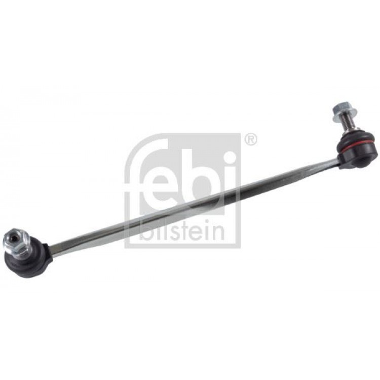 Z ROTU ON SAG SOL AUDI A3 SEAT SKODA GOLF VII 2.0 TDI AUDI  2012>