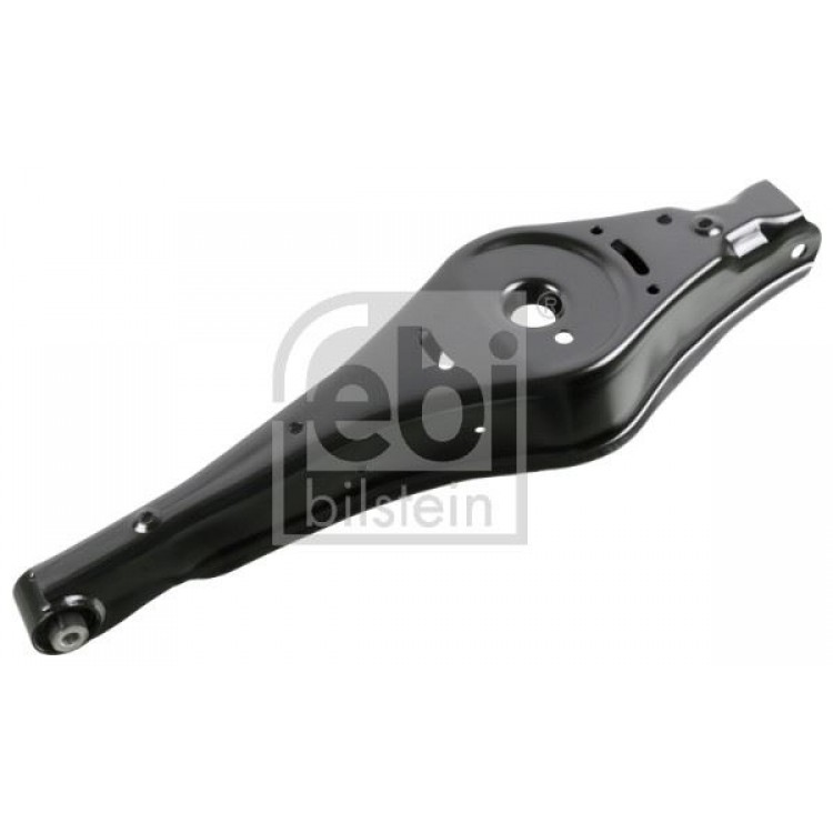 FEBİ 280549 | SAG/SOL ARKA SALINCAK (VW GOLF 04-14  PASSAT 06-  AUDI A3 04-13  SEAT LEON 06-13)