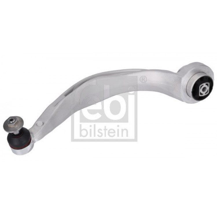 FEBİ 280592 | ROTILLI KOL ALT EGRI SAG AUDI A4 A5 Q5 AUDI 2007> FEBİ 280592 | ROTILLI KOL ALT EGRI SAG AUDI A4 A5 Q5 AUDI 2007>