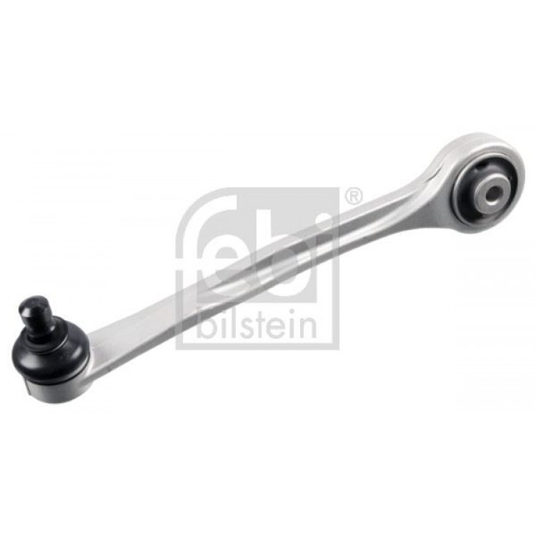 FEBİ 280593 | ROTILLI KOL UST DUZ SAG AUDI A4 A5 Q5 AUDI 2008> FEBİ 280593 | ROTILLI KOL UST DUZ SAG AUDI A4 A5 Q5 AUDI 2008>