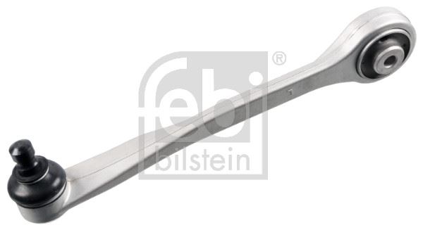 FEBİ 280594 | SALINCAK BUGI DENGE KOLU UST SOL A4 AVANT QUATTRO 08-15 A5 08-16 Q5 09-17 FEBİ 280594 | SALINCAK BUGI DENGE KOLU UST SOL A4 AVANT QUATTRO 08-15 A5 08-16 Q5 09-17