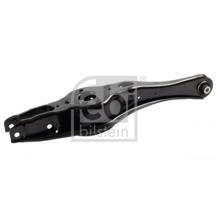 FEBİ 280603 | SALINCAK ARKA ALT SOL-SAG VW GOLF VII OCTAVIA LEON AUDI TT Q2 A3 A1 VW 2012> FEBİ 280603 | SALINCAK ARKA ALT SOL-SAG VW GOLF VII OCTAVIA LEON AUDI TT Q2 A3 A1 VW 2012>