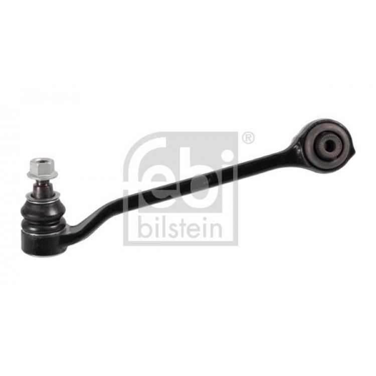 FEBİ 280612 | ROTILLI KOL BMW X3 F25 X4 F26 ON SOL ALT FEBİ 280612 | ROTILLI KOL BMW X3 F25 X4 F26 ON SOL ALT