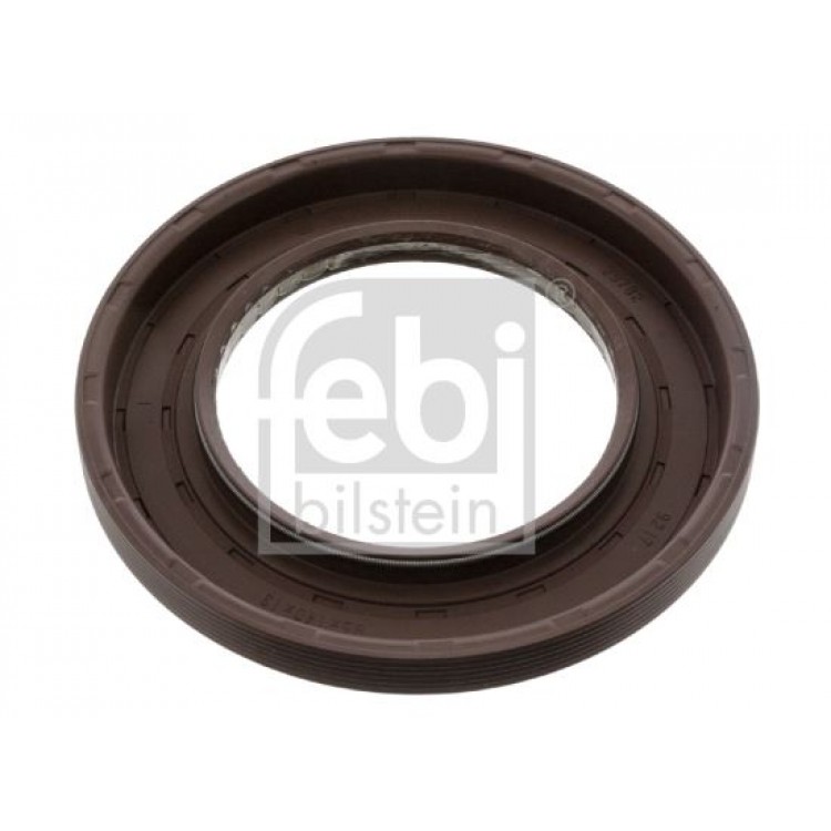 FEBİ 29782 | DIFERANSIYEL KECESI 13×85*140 DAF LF XF F 2012 SONRASI / XF 95 F 1997 SONRASI / CF 75 85 F 2001 2013 / 75
