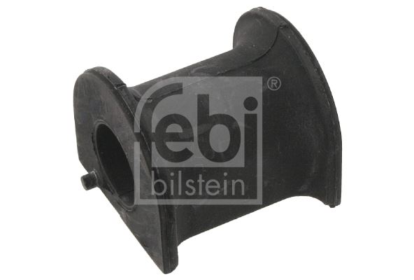 FEBİ 31347 | VIRAJ DEMIR LASTIGI 24MM VOLKSWAGEN TRANSPORTER T5 FEBİ 31347 | VIRAJ DEMIR LASTIGI 24MM VOLKSWAGEN TRANSPORTER T5