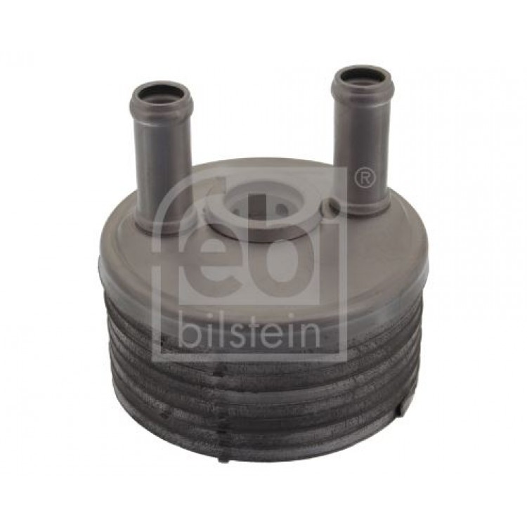 YAG SOGUTUCUSU GOLF5-GOLF6-GOLF7-PASSAT BM 04-