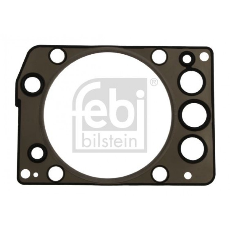 FEBİ 39917 | SILINDIR KAPAGI CONTASI MERCEDES AXOR OM 457 Y.M