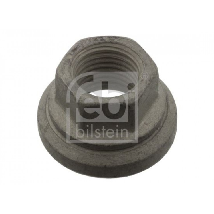 FEBİ 44869 | BIJON SOMUNU SPRINTER 906 06>16 CRAFTER 06> (24 ADET)