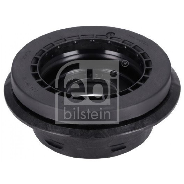 FEBİ 45037 | ON AMORTISOR UST RULMANI FORD TRANSIT CUSTOM TTF V362 TRANSIT V348 TT9 2.4 TDCI 06>11 TRANSIT V363 TTG 14> 2.2 TDCI
