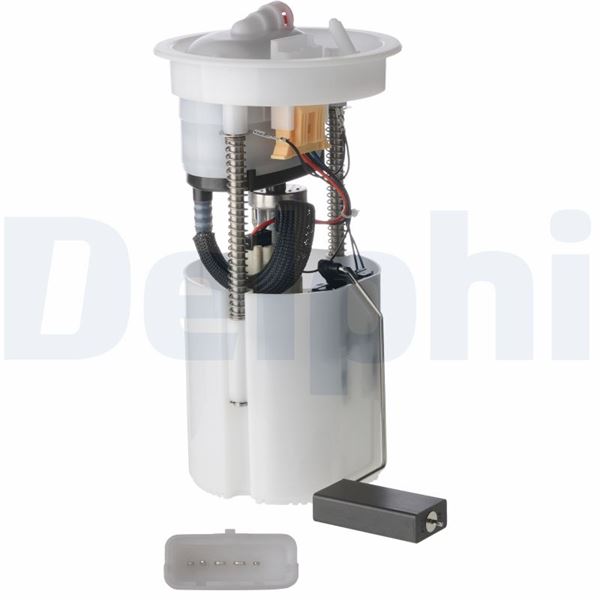 DELPHİ FG2008-12B1 | YAKIT DEPO SAMANDIRASI FORD MONDEO IV 1.6 TI 16V 0714 S MAX GALAXY 2.0 16V 06 DELPHİ FG2008-12B1 | YAKIT DEPO SAMANDIRASI FORD MONDEO IV 1.6 TI 16V 0714 S MAX GALAXY 2.0 16V 06