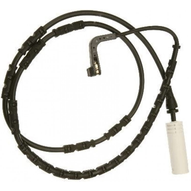 BALATA IKAZ KABLOSU ARKA 1090 MM BMW 1 E81; E87 09-2004-; BMW 3 E90;E91 01-2005-; BMW 3 E92; E93 09-2006-
