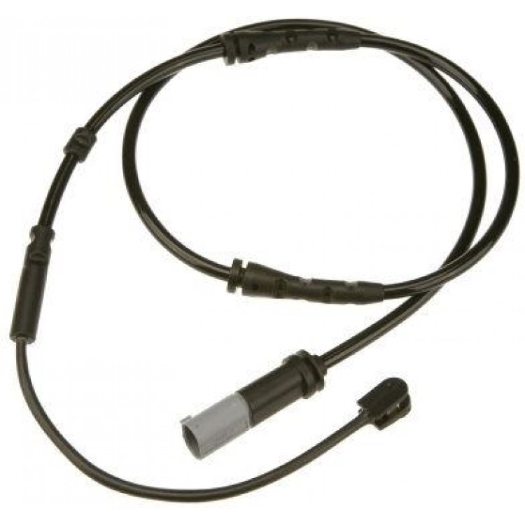 BALATA IKAZ KABLOSU ON  BMW X3 10 -, X4 2014 -