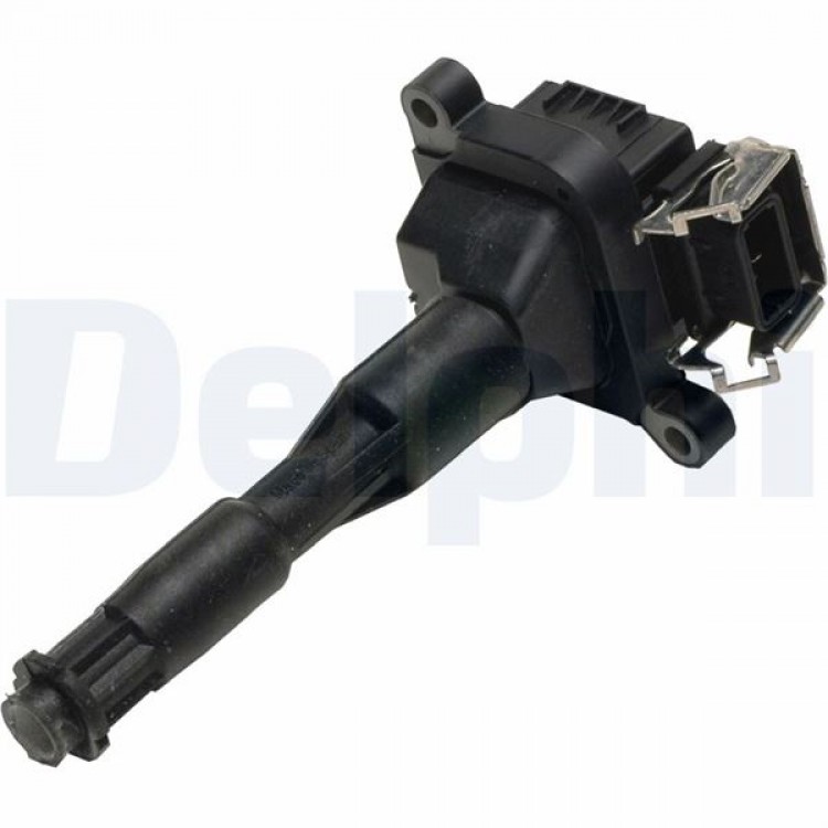DELPHİ GN10016-12B1 | ATESLEME BOBINI BMW M50 M52 M54 M62 S62 E36 Z3 E46 E39 E38 X5 E53 Z8-E52 RANGE ROVER III 02>05 FREELANDER 1 00>06 ROLLS-ROYCE SILVER SERAPH 5.4 98>02 DELPHİ GN10016-12B1 | ATESLEME BOBINI BMW M50 M52 M54 M62 S62 E36 Z3 E46 E39 E38 X5 E53 Z8-E52 RANGE ROVER III 02>05 FREELANDER 1 00>06 ROLLS-ROYCE SILVER SERAPH 5.4 98>02