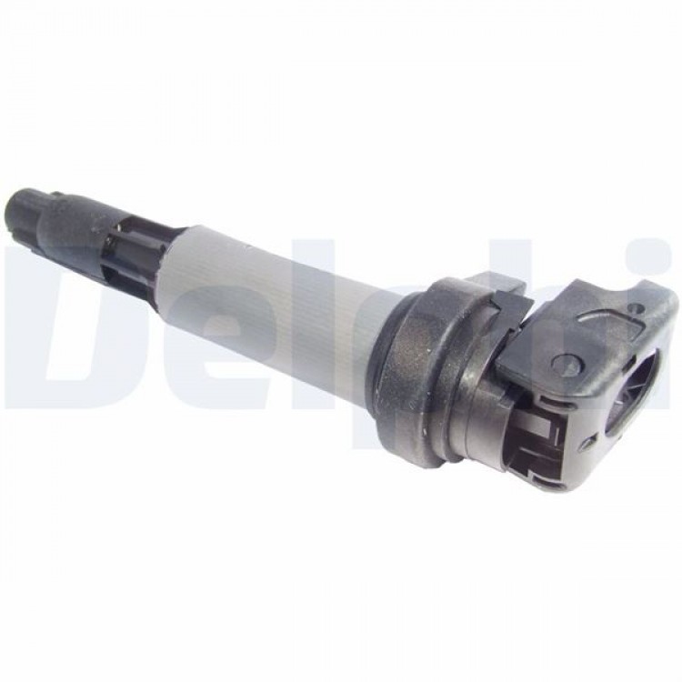 DELPHİ GN10210-12B1 | ATEŞLEME BOBİN KALEM >  BMW > E81 - E87 - E46 - E90 - F34 - F33 - F36 - E39 - E60 - F10 - F07 - E63 - E65 - E66 - E67 - F01 - F02 - F03 - F04 - G11 - G12 - E84 - E83 - F25 - F26 - E70 - F15 - E36 - E86 - E85