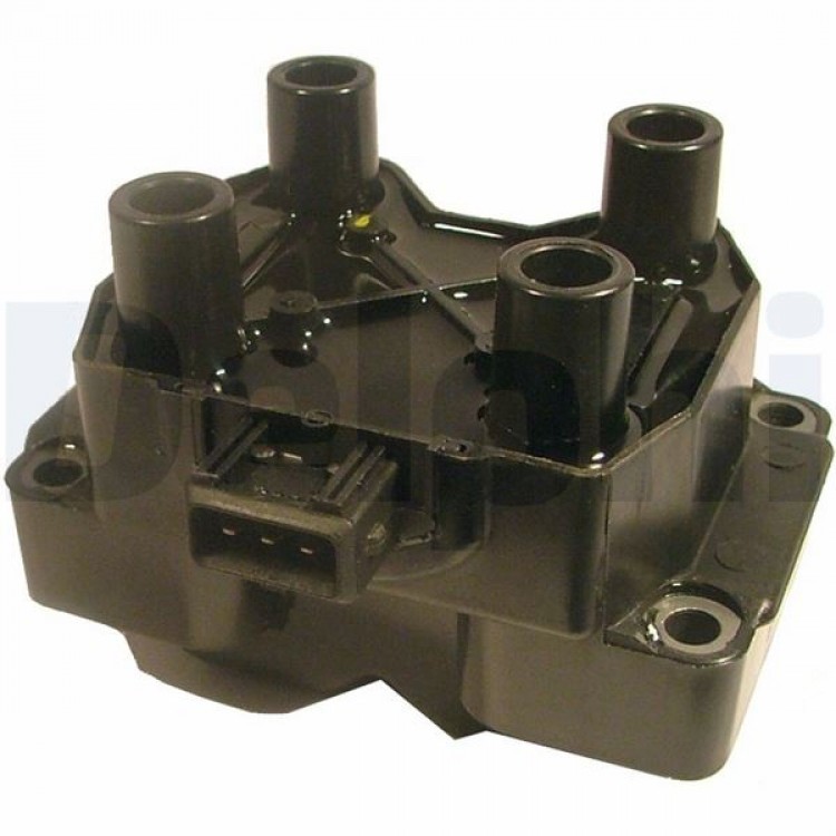 DELPHİ GN10211-12B1 | ATESLEME BOBINI ALFA ROMEO, FIAT, KIA, LANCIA, LAND ROVER, PROTON 155.164, FIAT BRAVA, BRAVO, CROMA, FIORINO, MAREA, PALIO, PUNTO, SCUDO, TEMPRA, TIPO, POLONEZ, SPORTAGE, DEBRA, KAPPA, THEMA, Y, Y10,DISCOVERY, PROTON GEN, PERSONA, SA DELPHİ GN10211-12B1 | ATESLEME BOBINI ALFA ROMEO, FIAT, KIA, LANCIA, LAND ROVER, PROTON 155.164, FIAT BRAVA, BRAVO, CROMA, FIORINO, MAREA, PALIO, PUNTO, SCUDO, TEMPRA, TIPO, POLONEZ, SPORTAGE, DEBRA, KAPPA, THEMA, Y, Y10,DISCOVERY, PROTON GEN, PERSONA, SA