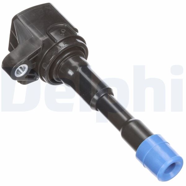 DELPHİ GN10248-12B1 | ATESLEME BOBINI HONDA CIVIC FIT JAZZ