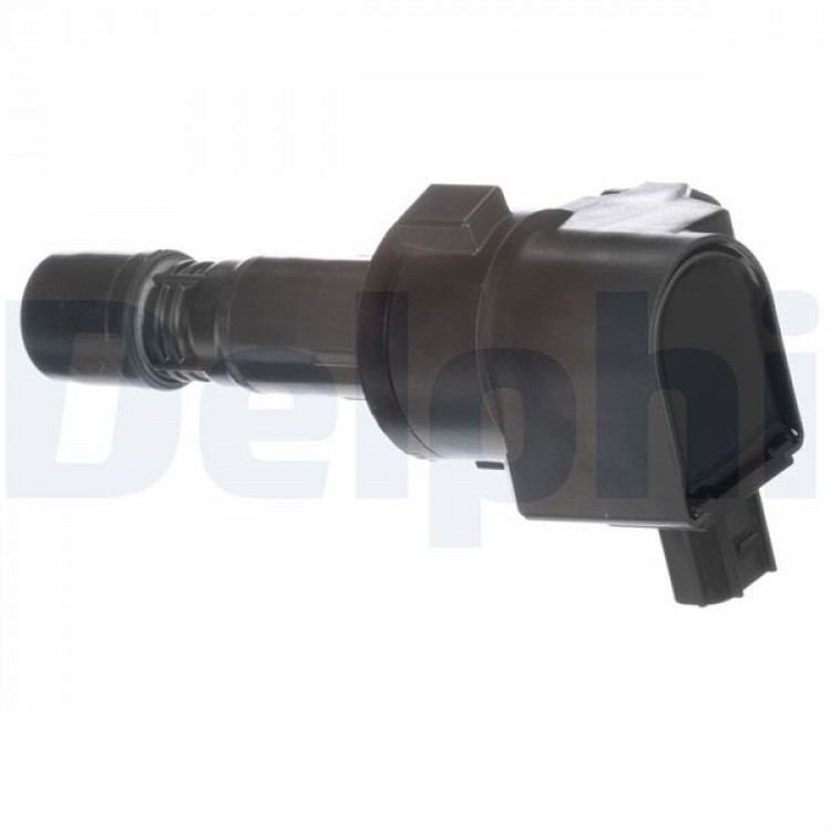 DELPHİ GN10421-12B1 | ATESLEME BOBINI KALEM BOBIN HONDA CIVIC 1,6 1,8 2012> CRV 2,0 2012> CIVIC 1,6 FC KASA 2016 ->