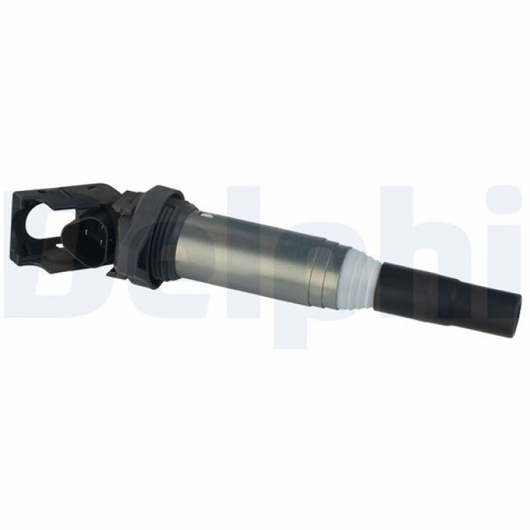 DELPHİ GN10476-12B1 | ATEŞLEME BOBİNİ KALEM  >  BMW > E81 - E87 E90 - E60 - E84 - E89 - F10 - E63 ( 05 > )